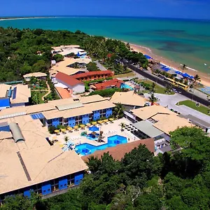 4* Hotel Brisa Da Park