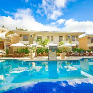 4* Hotel Portal - Rede Soberano